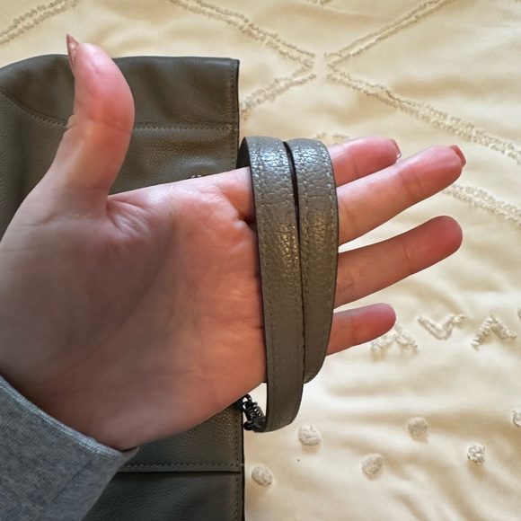 Bag - Picture 5 of 8